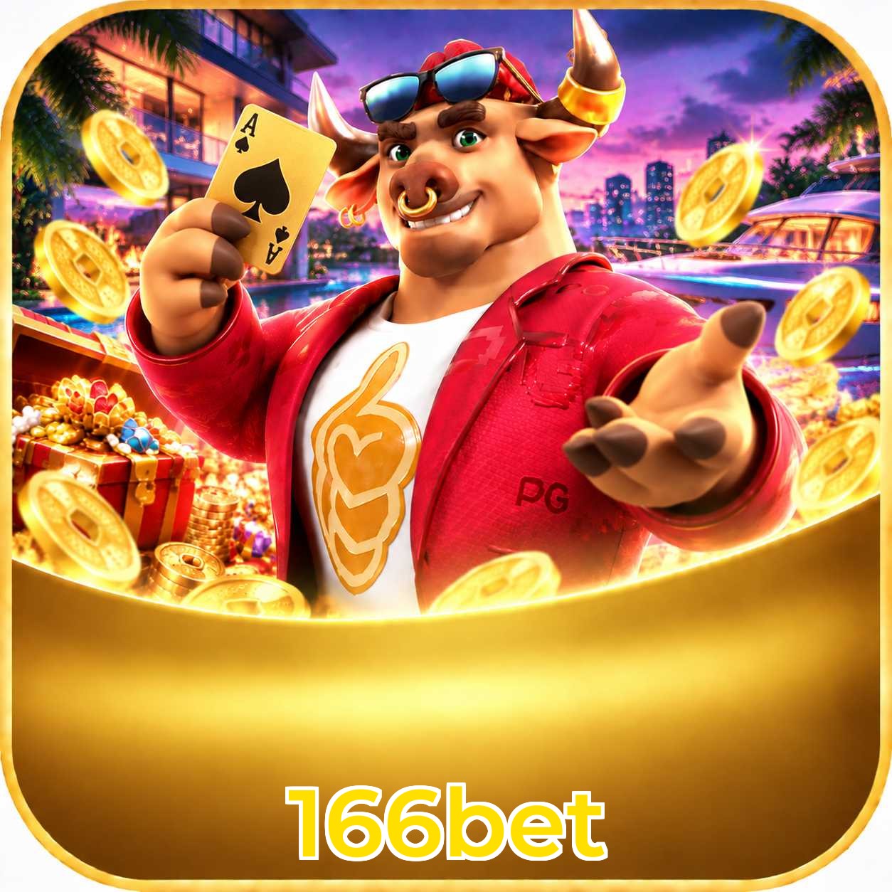 Especificações técnicas download 166bet