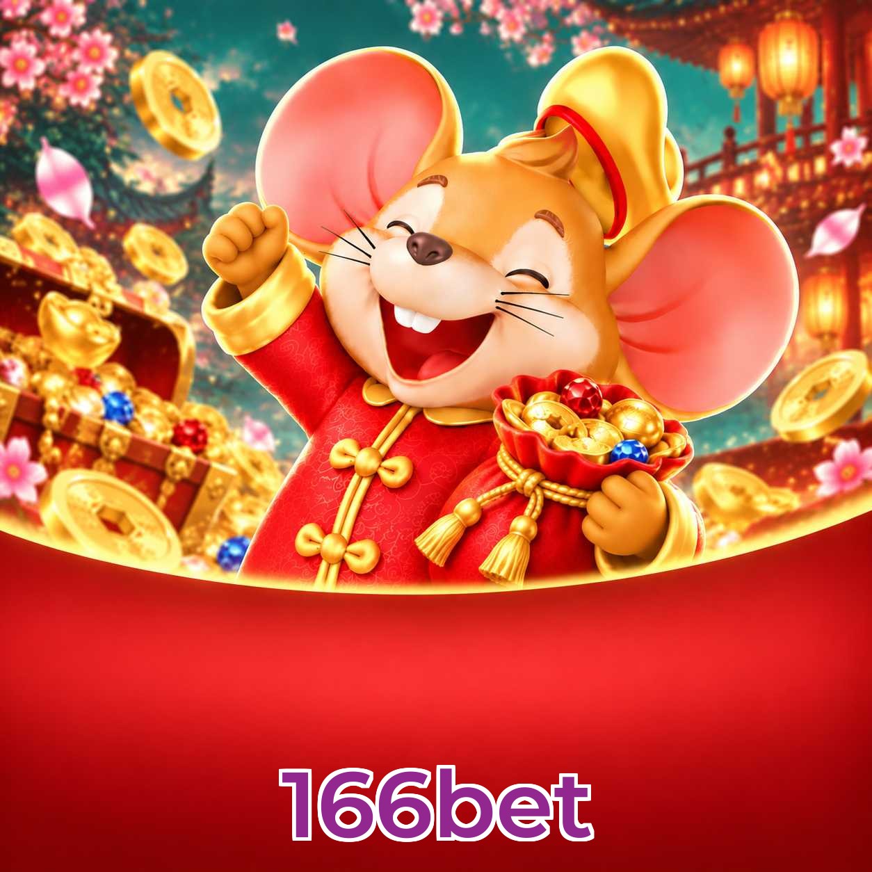 Especificações técnicas download 166bet