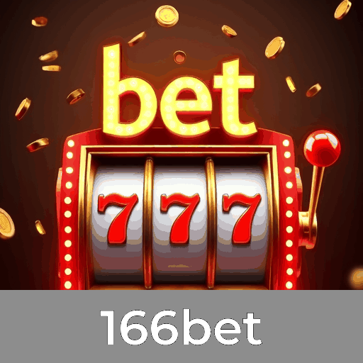 Acesso ao 166bet