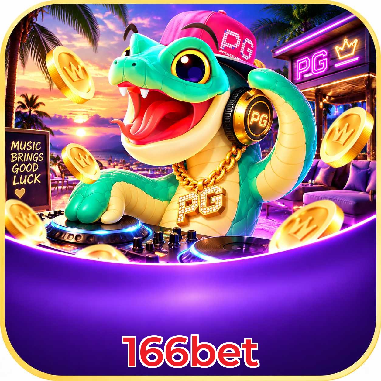 Especificações técnicas download 166bet
