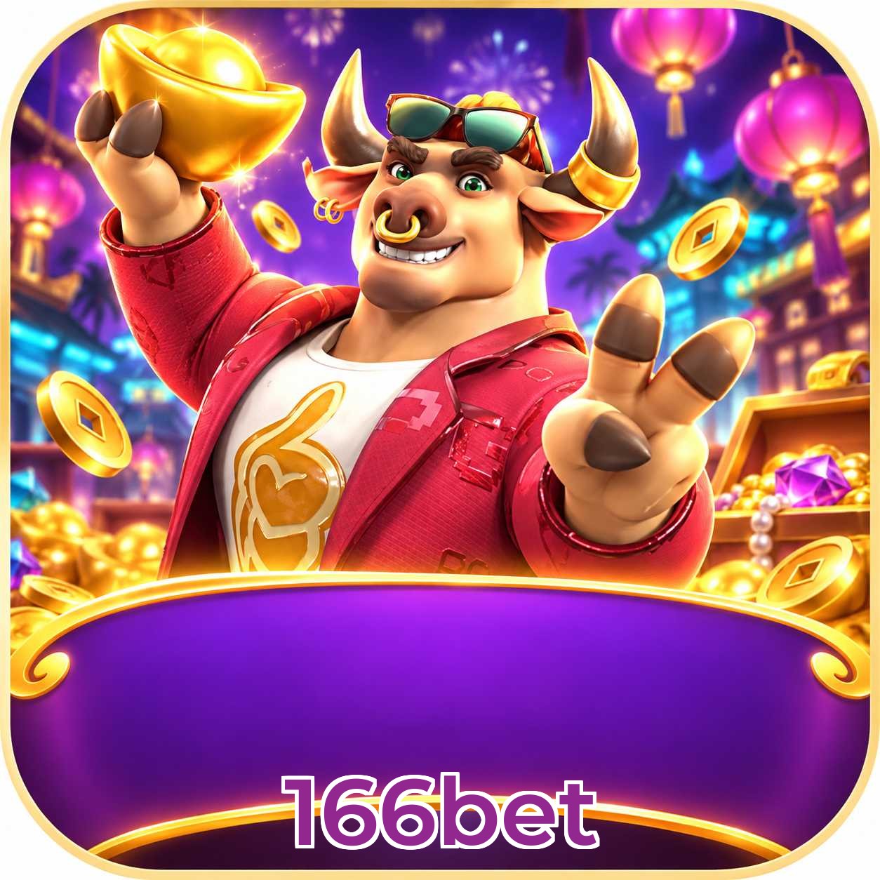 166bet - Infraestrutura de segurança certificada