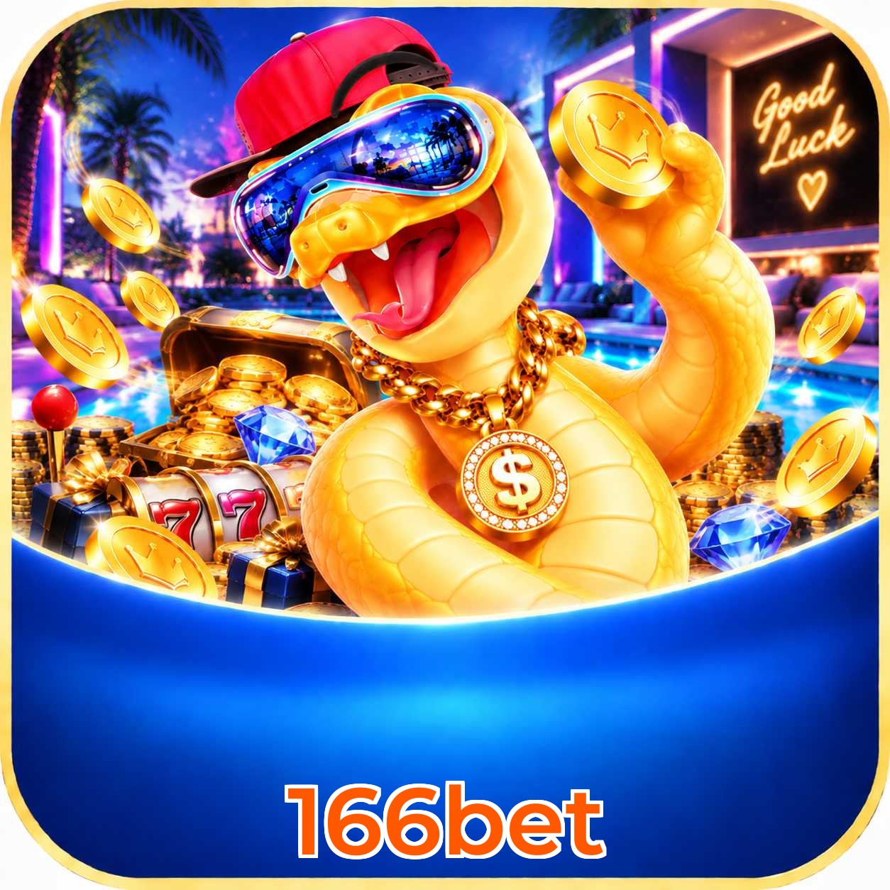 Especificações técnicas download 166bet