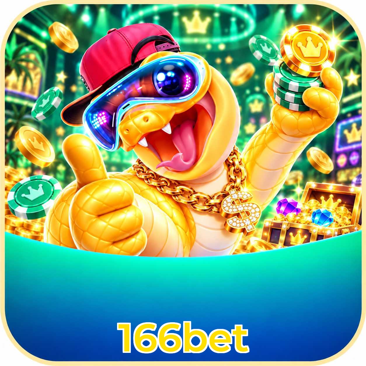 Especificações técnicas download 166bet