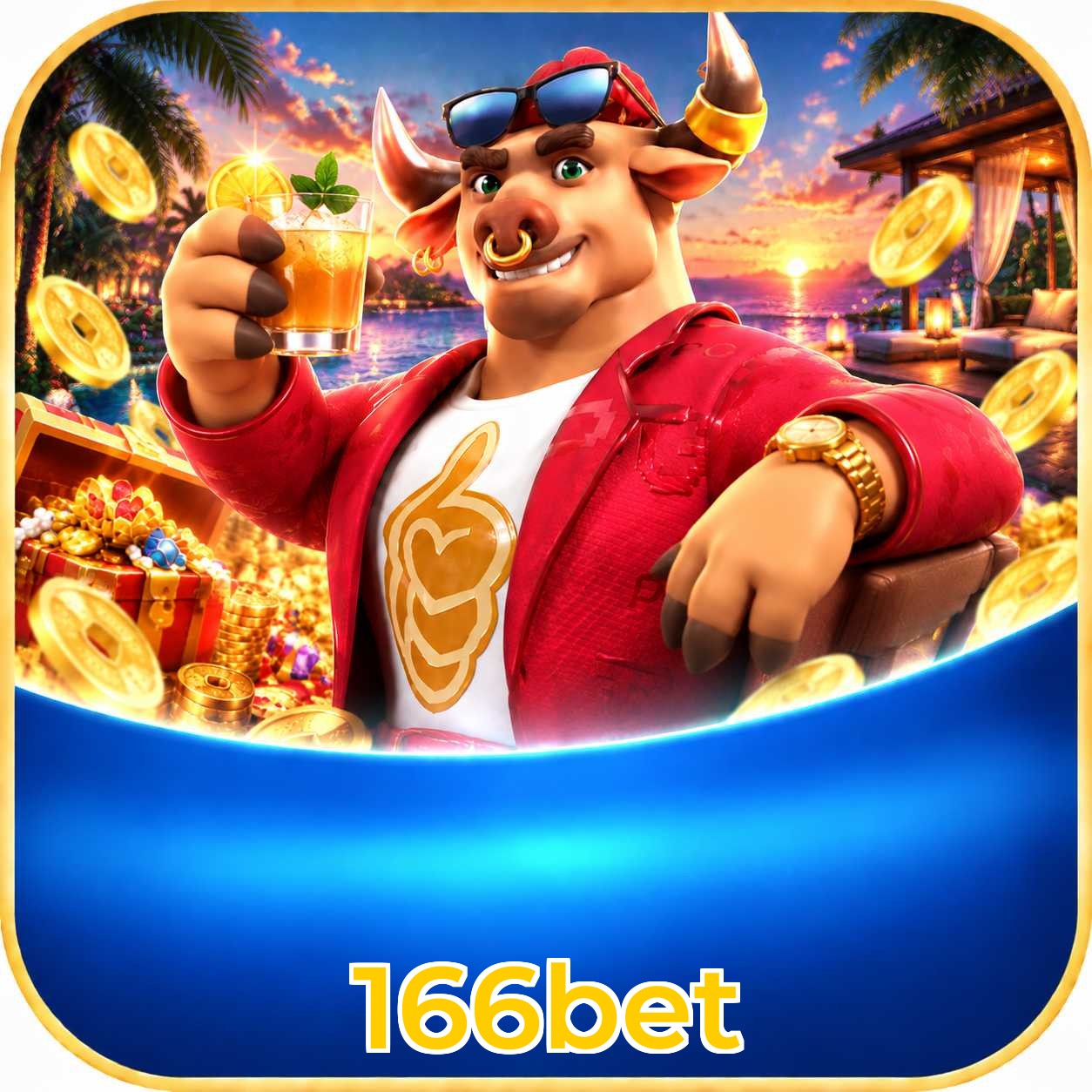 Especificações técnicas download 166bet