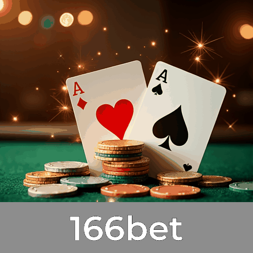 Promoções e Bônus no 166bet