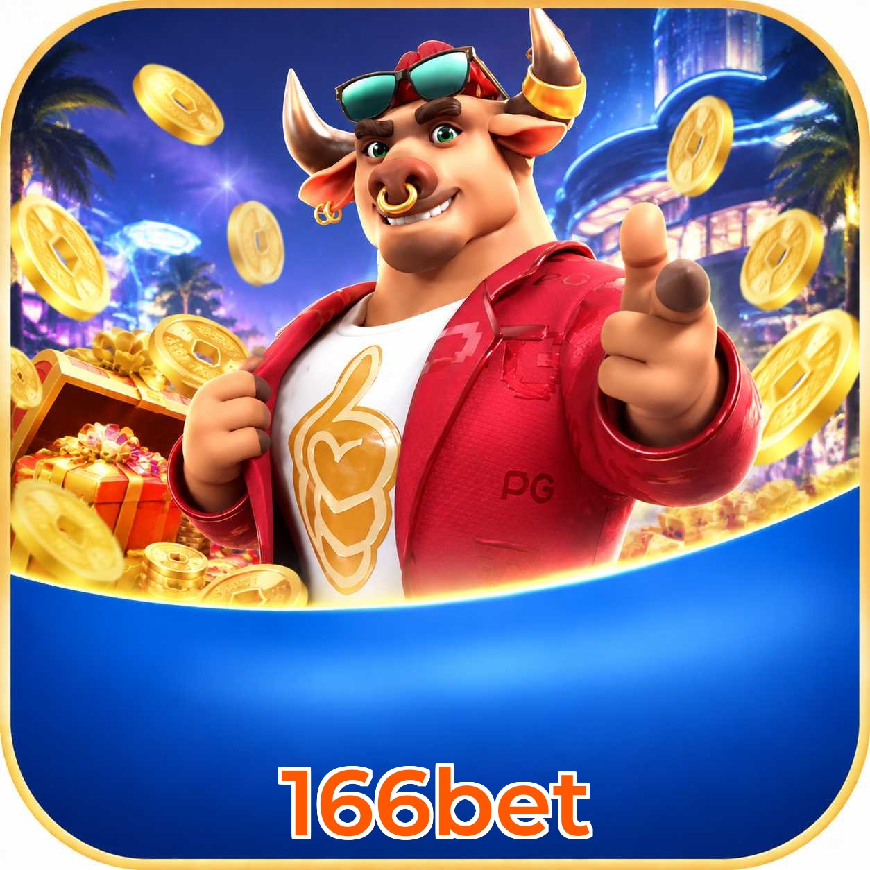 Especificações técnicas download 166bet