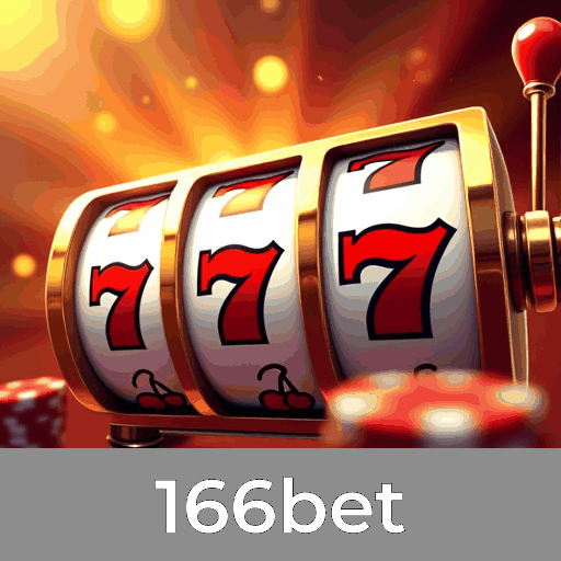 Cadastro na 166bet