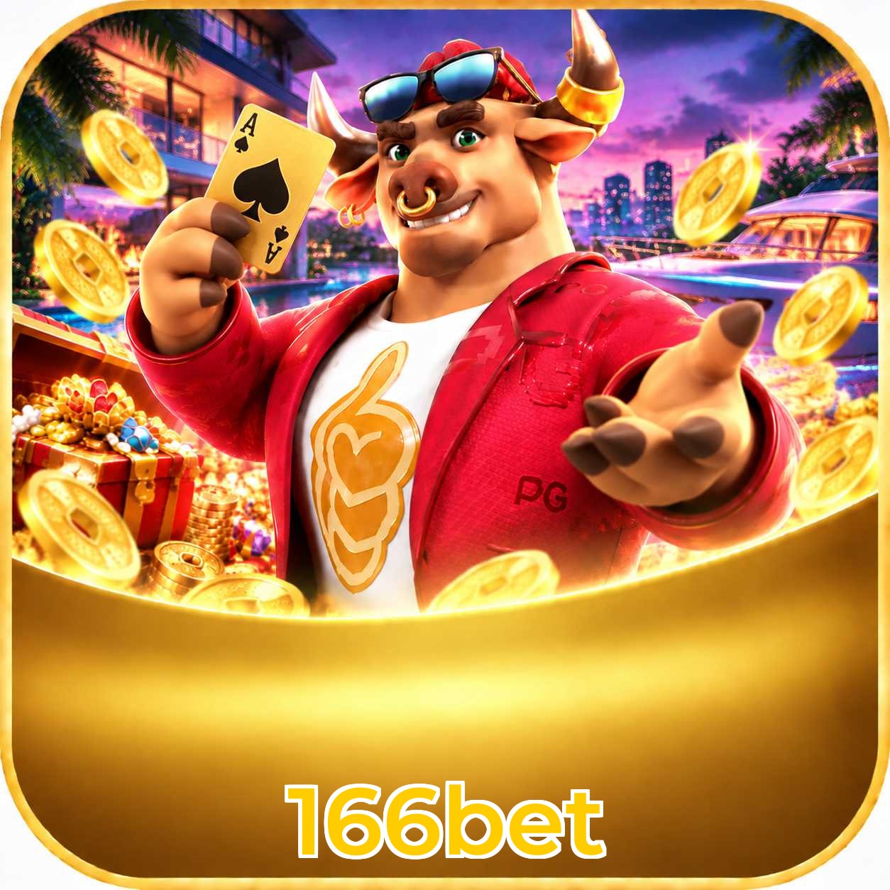 Especificações técnicas download 166bet