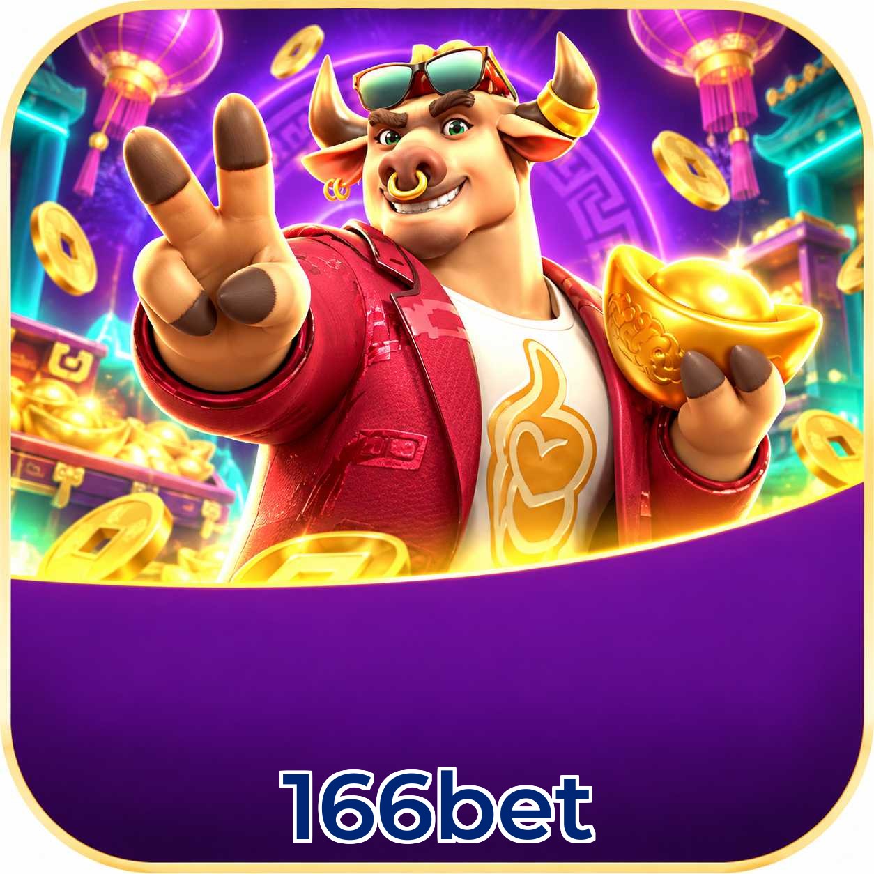 Especificações técnicas download 166bet
