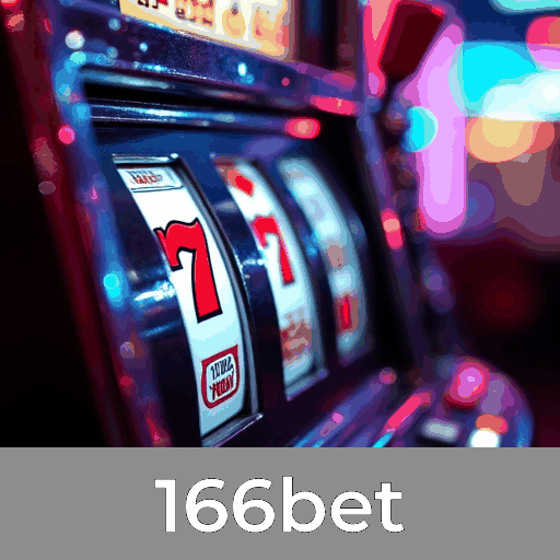 Cadastro na 166bet