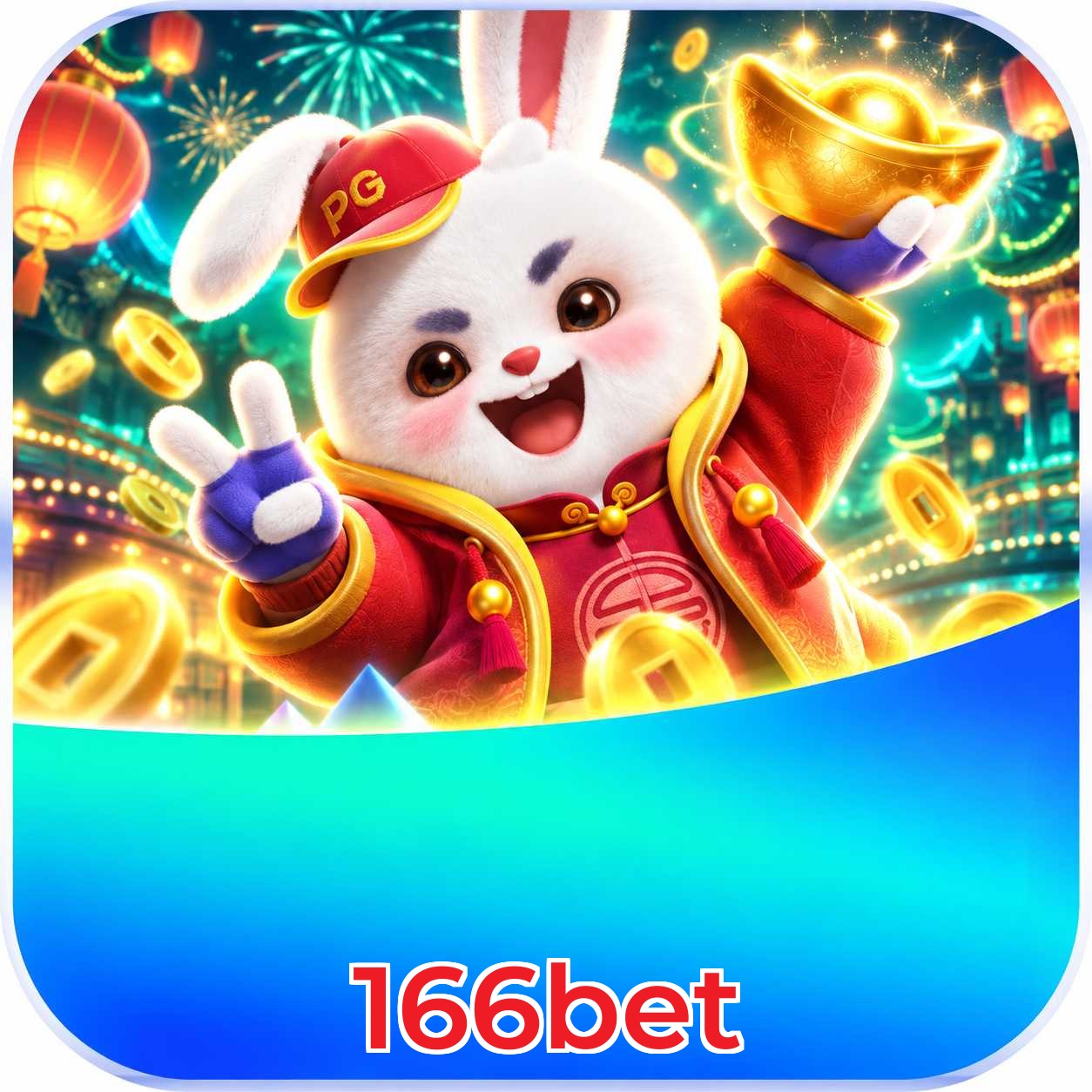 Especificações técnicas download 166bet