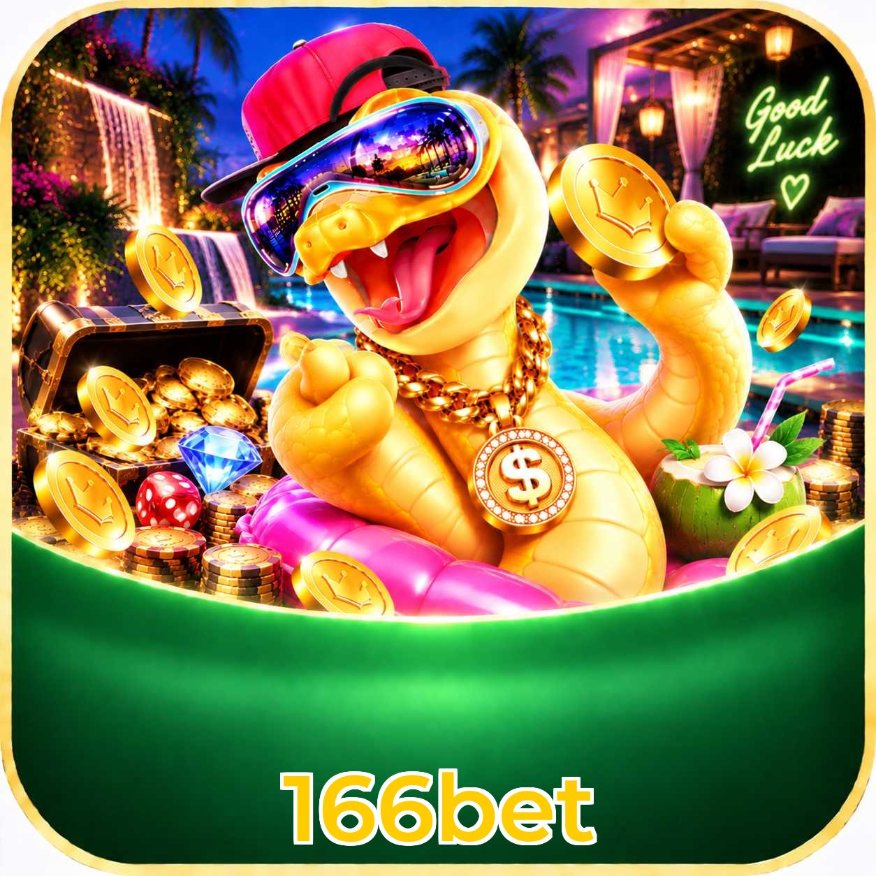 Especificações técnicas download 166bet
