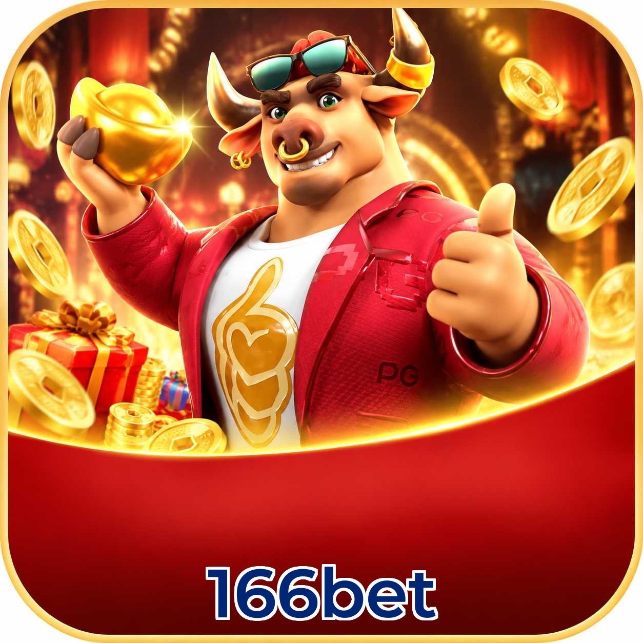 166bet - Como verificar RTP e jogos certificados