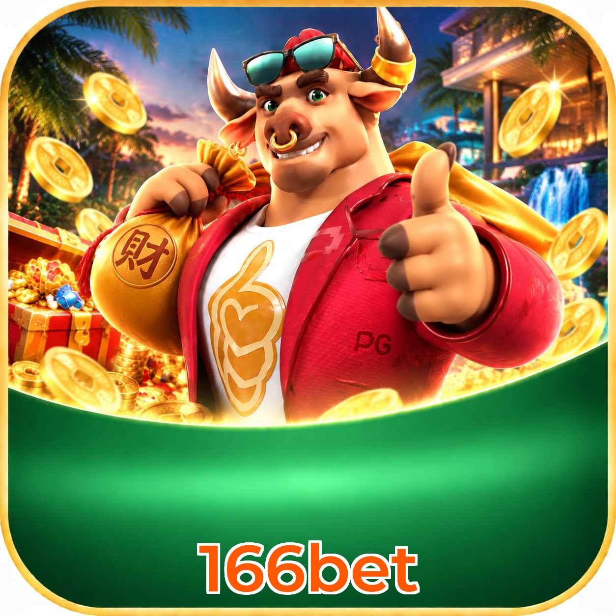 166bet - Tempos médios de saque PIX verificados