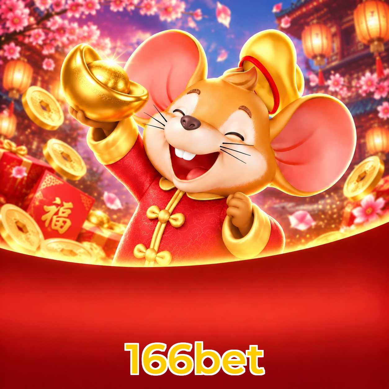 Especificações técnicas download 166bet