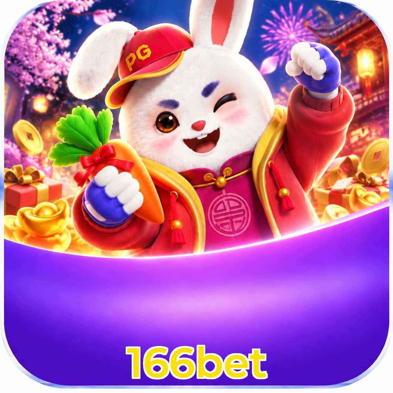 Especificações técnicas download 166bet