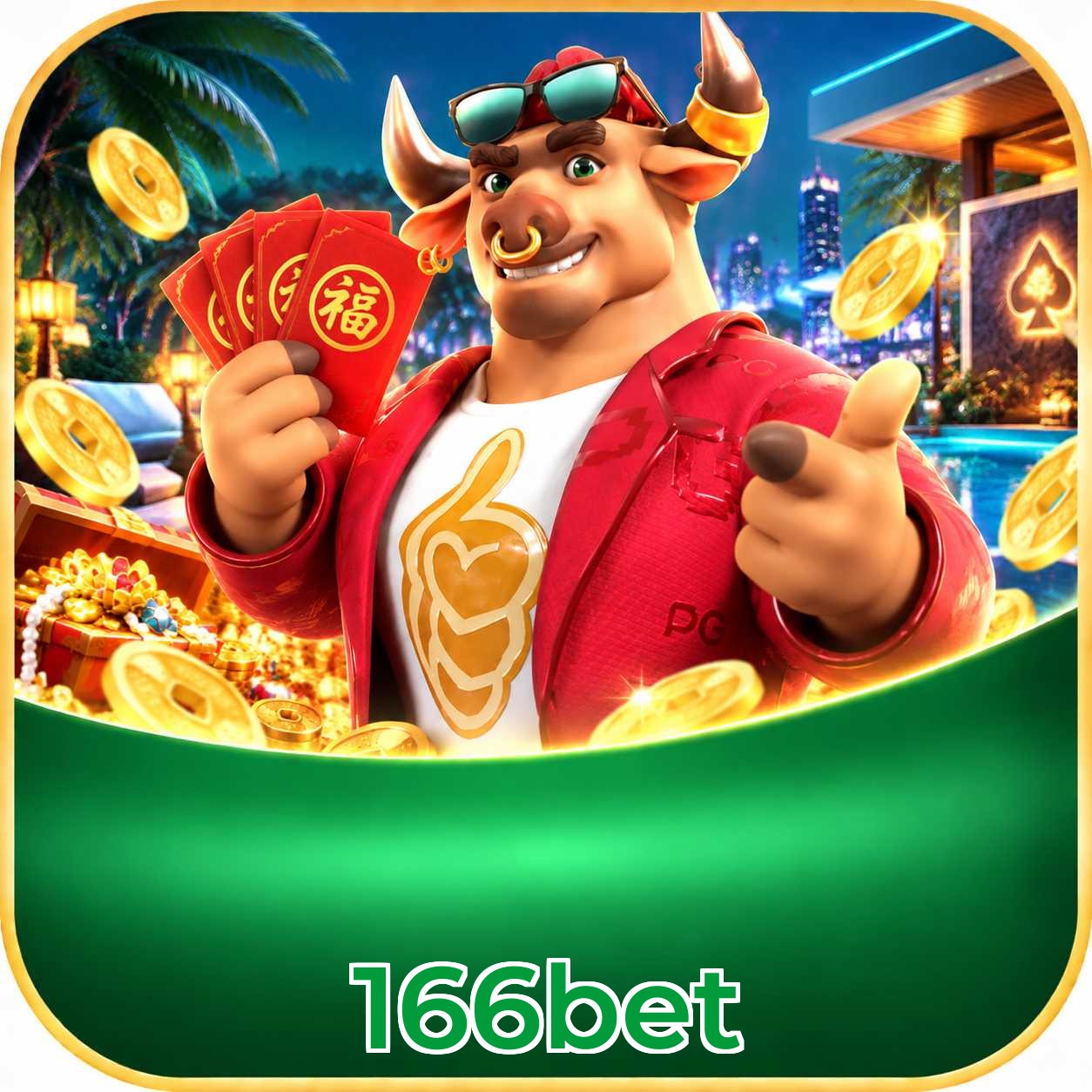 Especificações técnicas download 166bet
