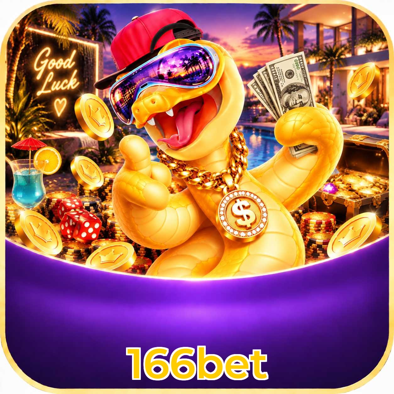 Especificações técnicas download 166bet