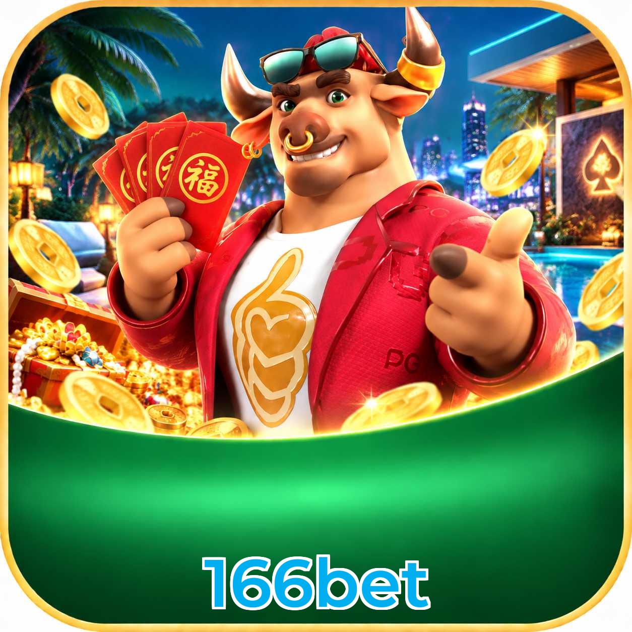 Especificações técnicas download 166bet