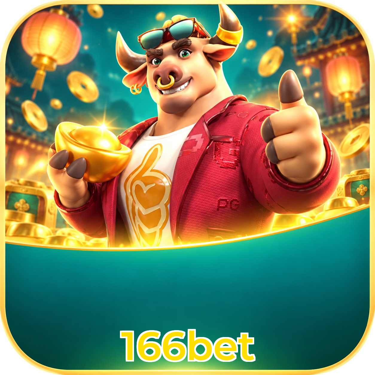 Requisitos APK 166bet