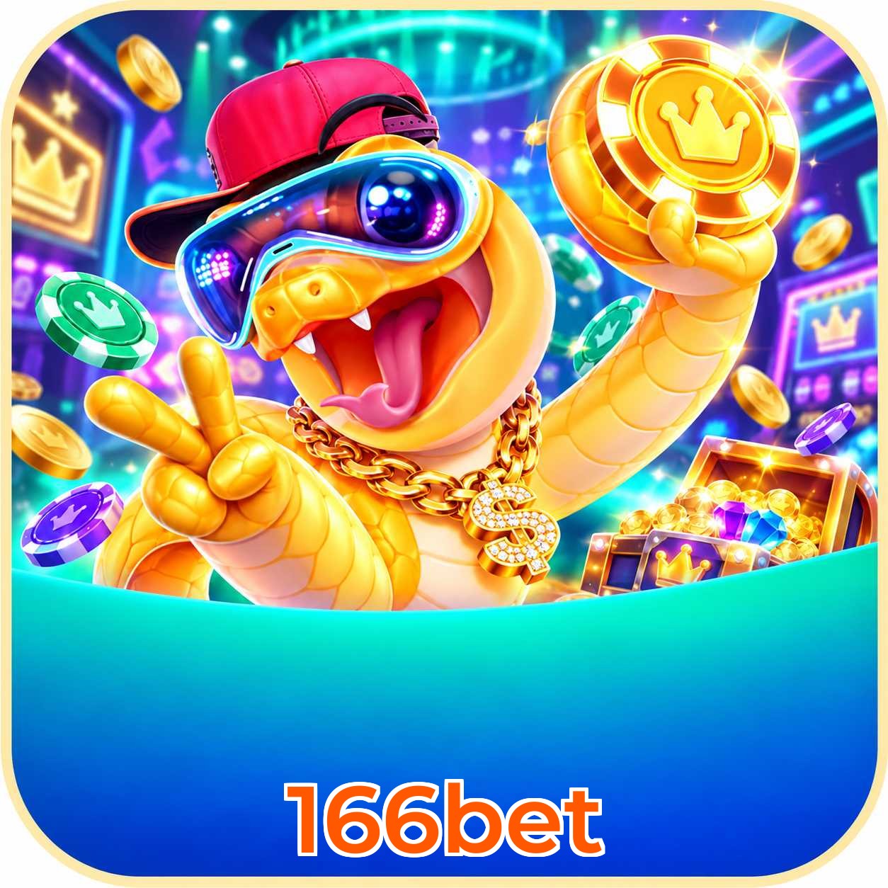 Especificações técnicas download 166bet