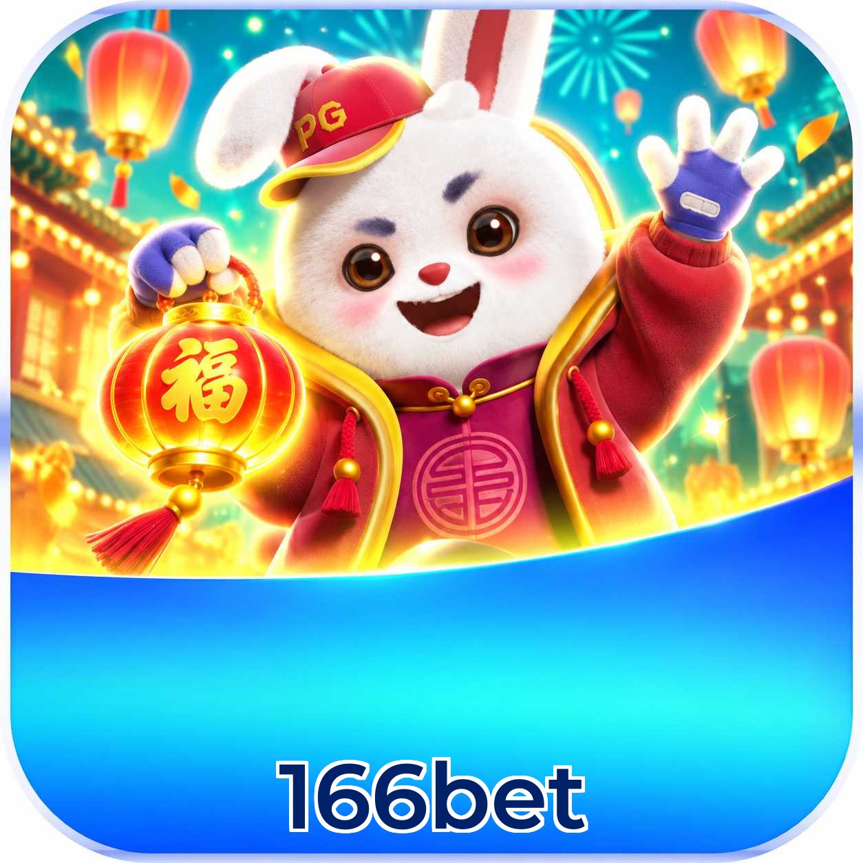 Especificações técnicas download 166bet