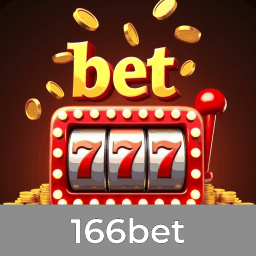 Cadastro na 166bet