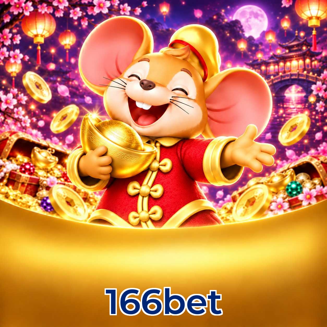 Especificações técnicas download 166bet