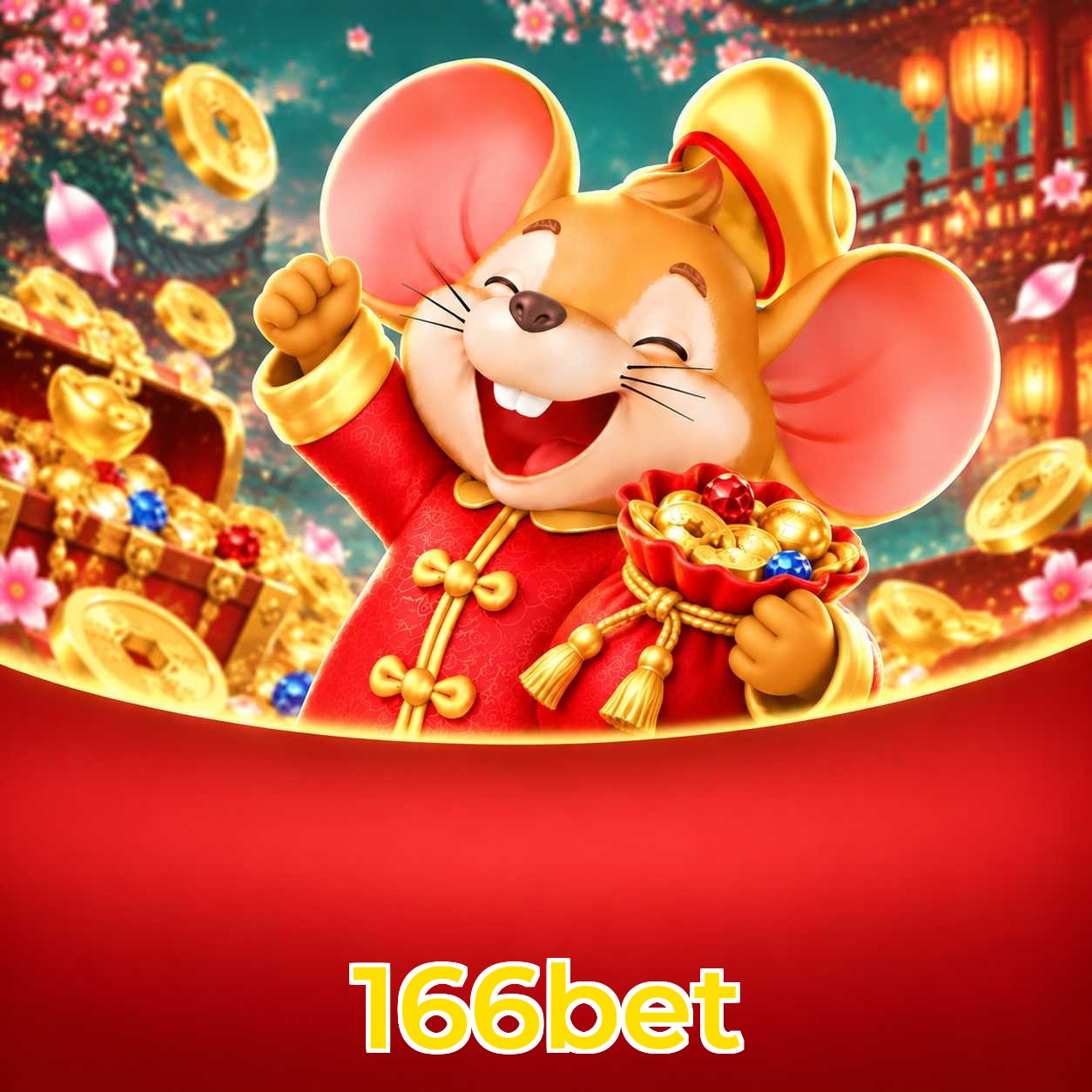 Especificações técnicas download 166bet