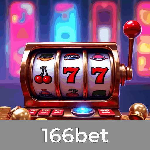 Jogos Crash no Cassino 166bet